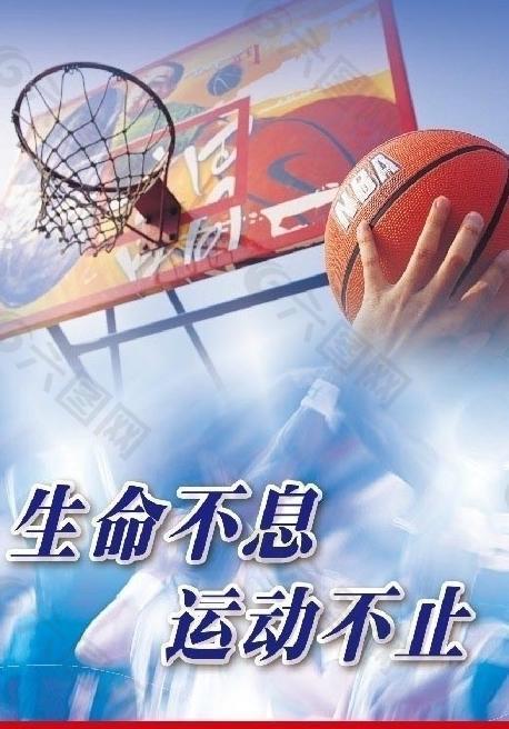 分析