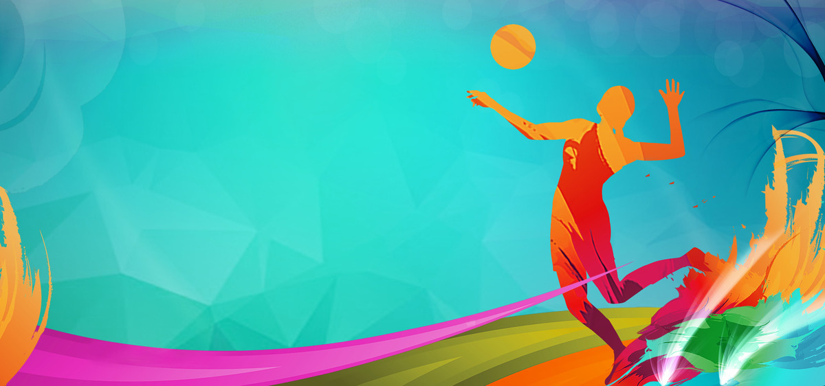 到KG的这 到KG的这