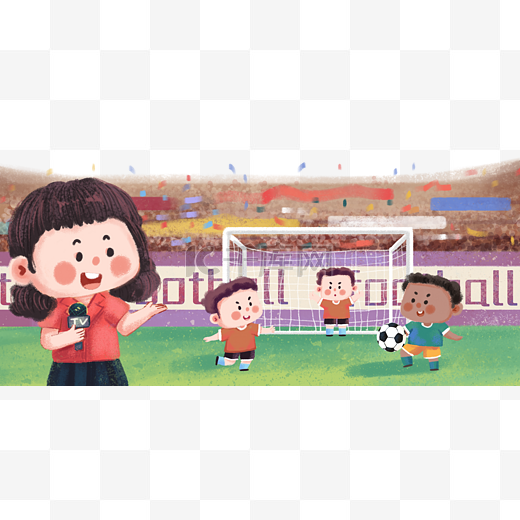 员的前景拥 员的前景拥