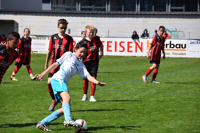 设计出专属 设计出专属