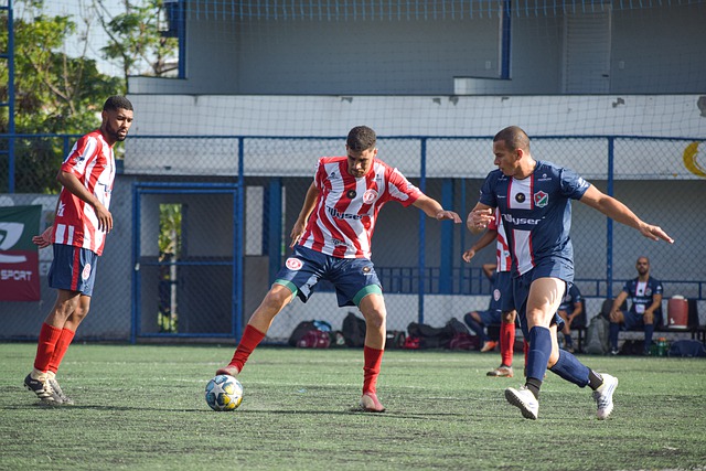 湖人队战术 湖人队战术