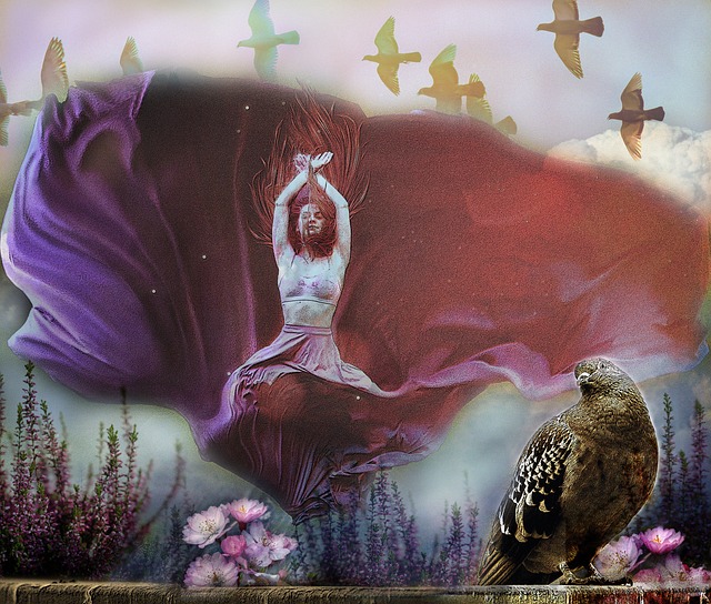 新的战术安 新的战术安