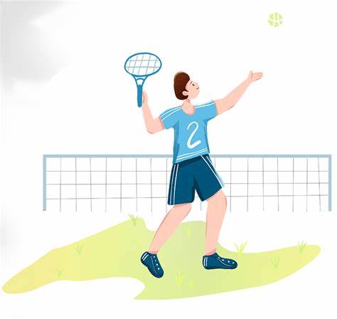 的职业生涯 的职业生涯