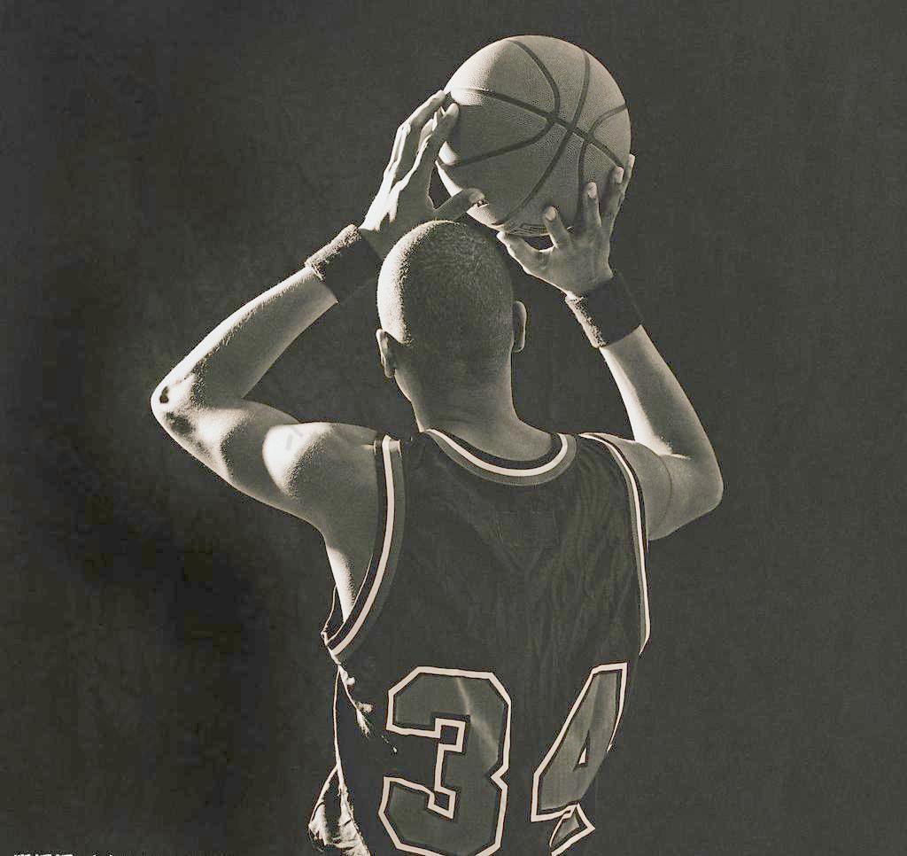 大不仅仅体 大不仅仅体