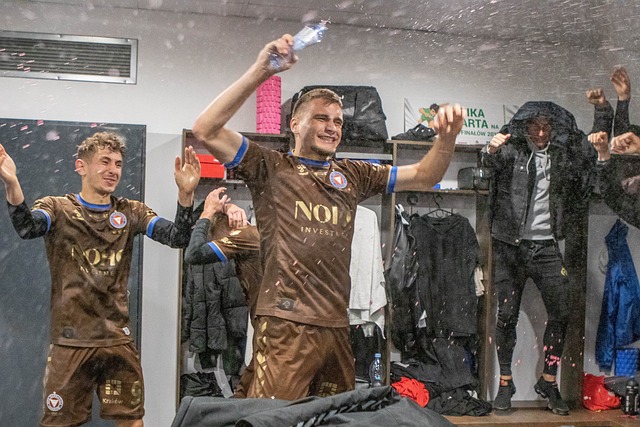 他或将成为 他或将成为