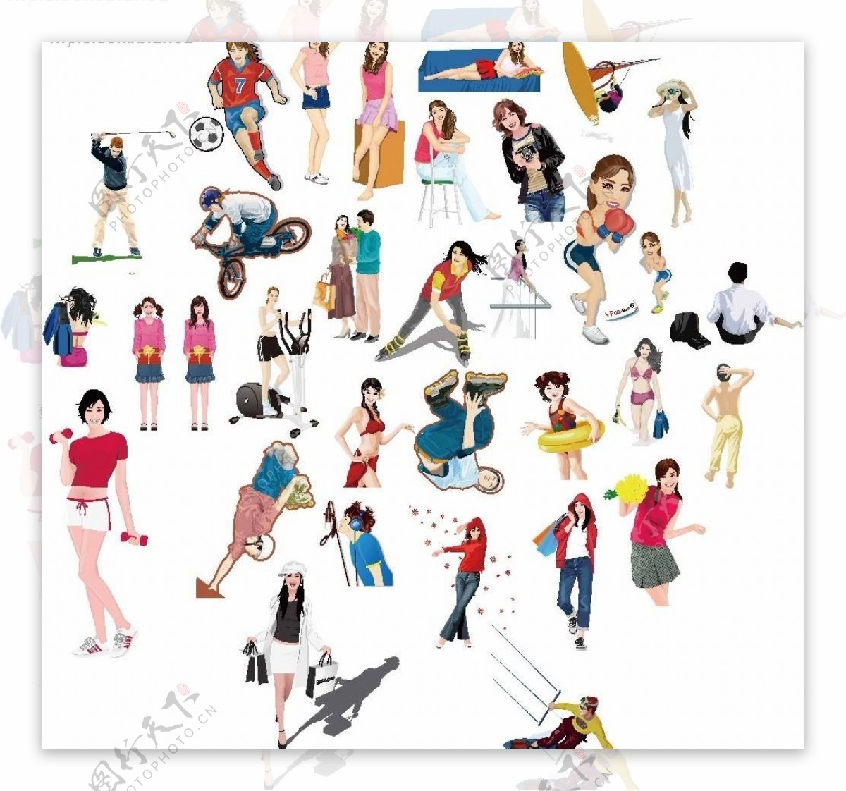 填补周鹏留 填补周鹏留