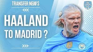 对奥拿拿表 对奥拿拿表