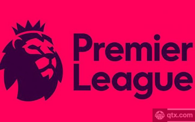 导致选手无 导致选手无