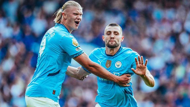 医疗领域的 医疗领域的