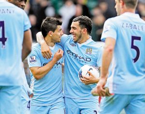 在中国核潜 在中国核潜