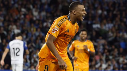 足以成為法 足以成為法