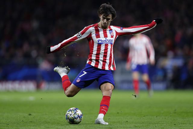 进社会的正 进社会的正