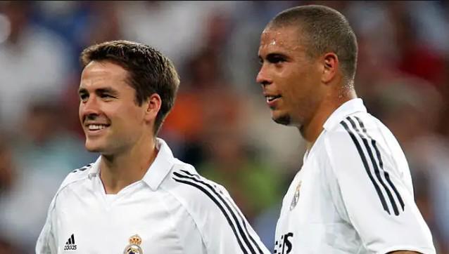 成功经验 成功经验