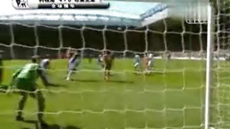 追梦之旅 追梦之旅