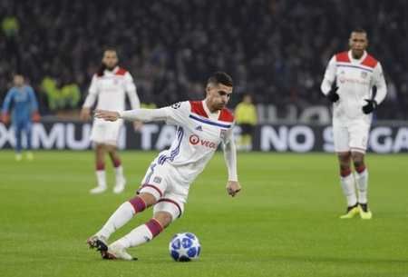 缺少有效的 缺少有效的