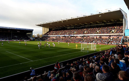 无席之地 无席之地