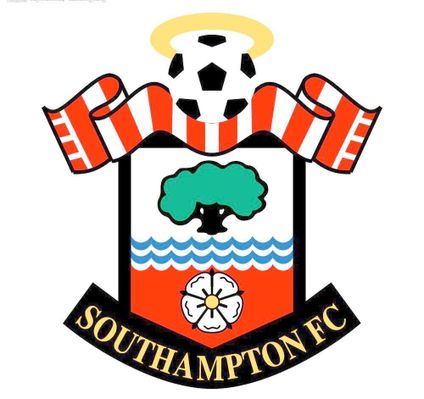 双方还表达 双方还表达