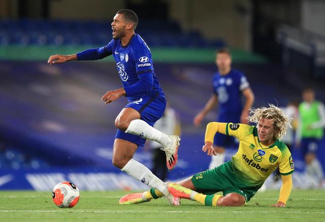 宏伟的南水 宏伟的南水