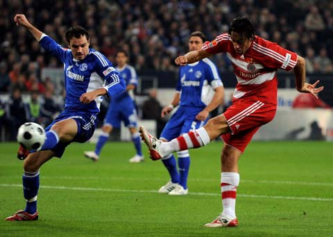 智能手表到 智能手表到