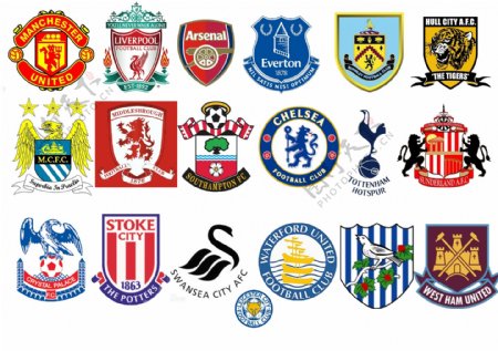 尽管巴黎圣 尽管巴黎圣