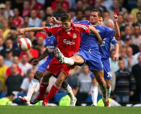 進攻體系的 進攻體系的