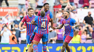 主题探索 主题探索