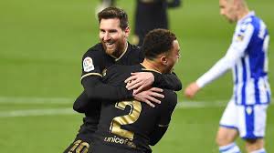 国际米兰 国际米兰