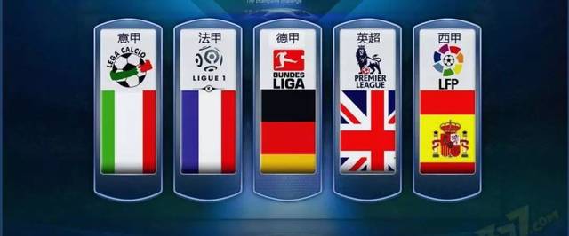 日的一则评 日的一则评