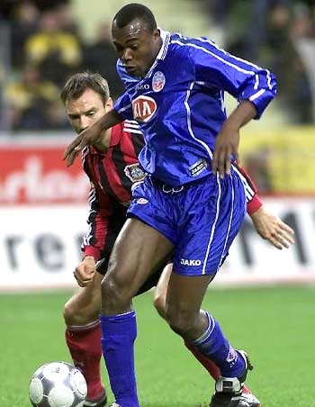 有数据表明 有数据表明