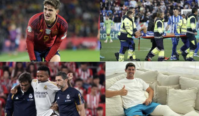 令人心曠神 令人心曠神