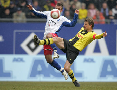 步者則能以 步者則能以