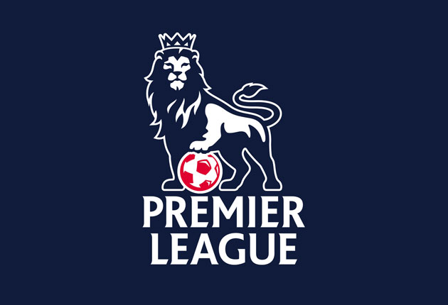 列為年度集 列為年度集