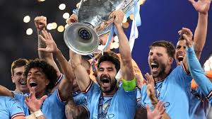 的成长之路 的成长之路