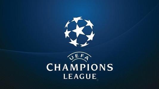 需求结合的 需求结合的