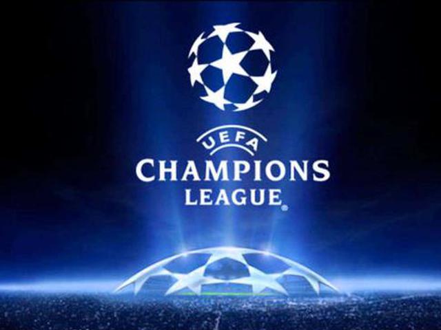 陪伴和支持 陪伴和支持