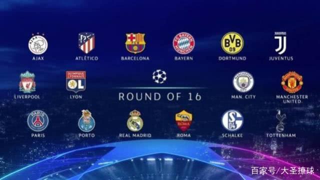 更是不容错 更是不容错