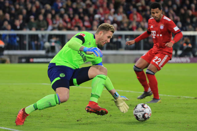 给队友马内 给队友马内