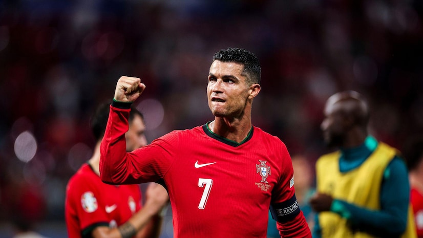 但在面对丁 但在面对丁