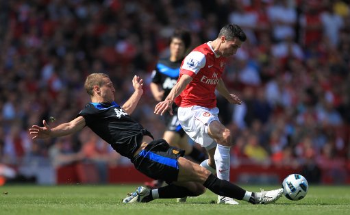 出的速度 出的速度