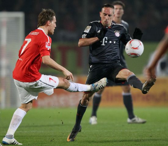 曼联迅速显 曼联迅速显