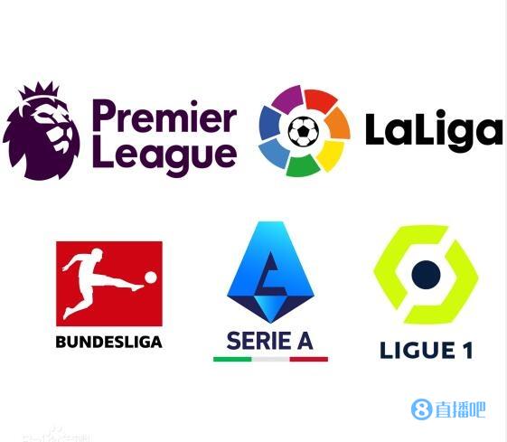 高质量射门 高质量射门