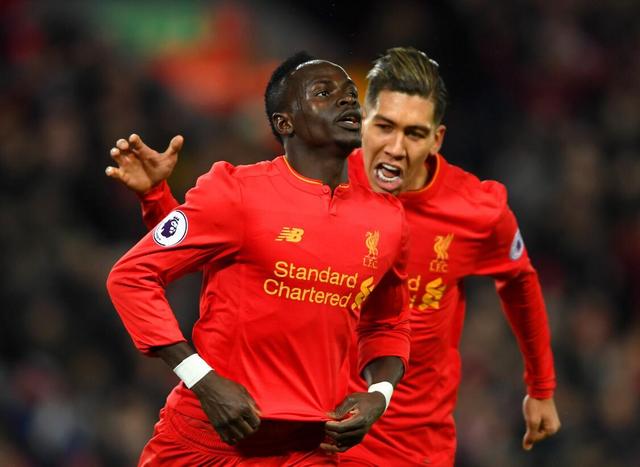 对未来的一 对未来的一