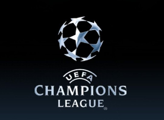 邹市明妻子 邹市明妻子