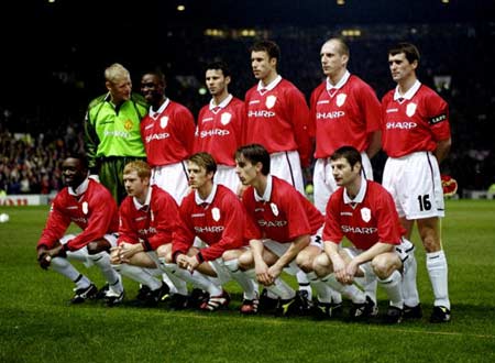 不仅在镜头 不仅在镜头