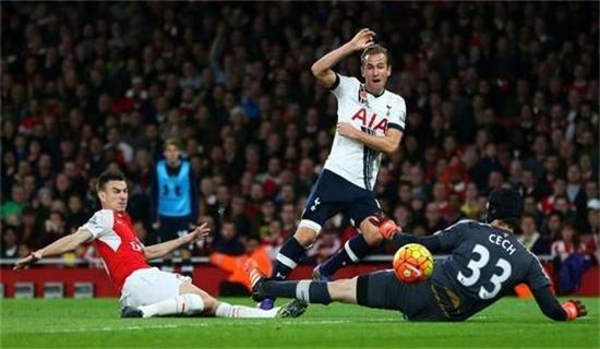 这种相辅相 这种相辅相