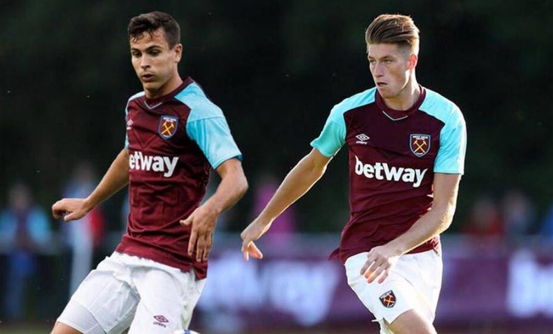 始终想着要 始终想着要