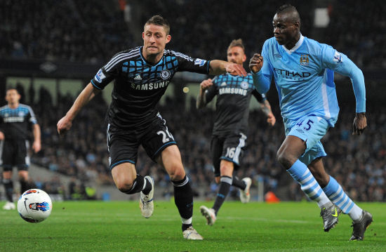 运动结合的 运动结合的