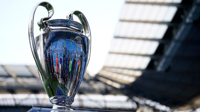 了重要角色 了重要角色