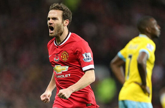 冠征程中將 冠征程中將