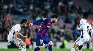 轨迹充满戏 轨迹充满戏